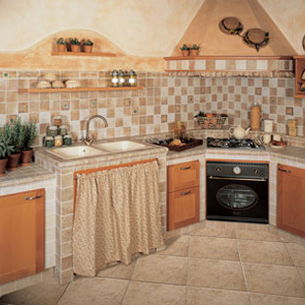 Carpeting | East Northport, NY | Romeo Floors | 631-757-5580 