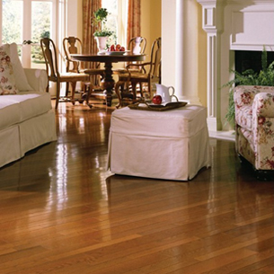 Carpeting | East Northport, NY | Romeo Floors | 631-757-5580 