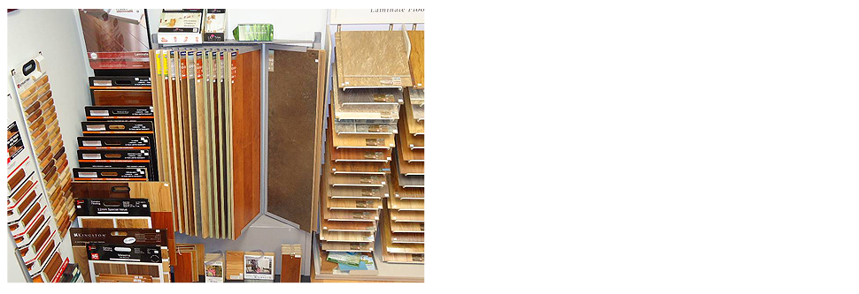 Laminate | East Northport, NY | Romeo Floors | 631-757-5580