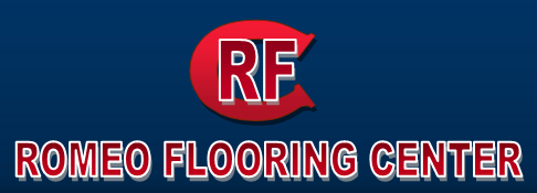 Romeo Floors